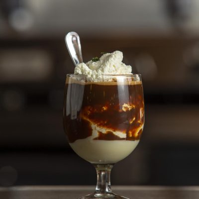 nochino drink